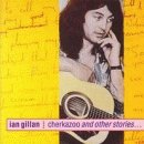 Cherkazoo And Other Stories (Digitally Remastered)