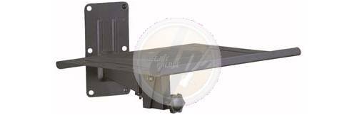 Digitalkameras: DAP TVB-301 Bracket for 14 Zoll TV
