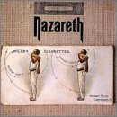 Nazareth - Exercises Album