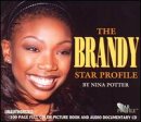 Star Profile
