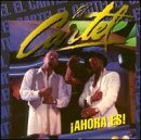 Corridos de Alto Calibre