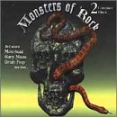Monsters of Rock