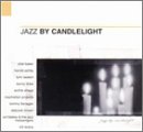 Jazz by Candlelight