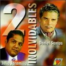 2 Inolvidables