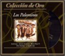Colecci&oacute;n de Oro: Para T&iacute;