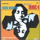 Suoni Moderni: The Best of Marc 4