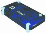Archos 500292 External FireWire 7200 RPM 40 GB Hard Drive for PC or Mac