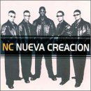 Nueva Creacion