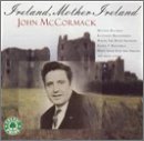 Ireland, Mother Ireland