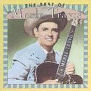 The Best of Merle Travis