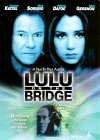 Lulu On The Bridge