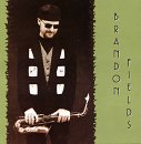Brandon Fields