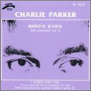 Bird Eyes, Vol. 9