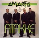 Amarfis y la Banda de Atakke