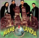Ciudad del Mambo