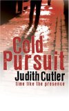 Cold Pursuit