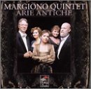 Arie Antiche