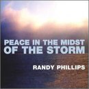 Peace in the Midst of the Storm