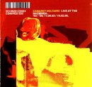 Live at the Hacienda 83-86