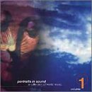 Portraits in Sound, Vol. 1: A Collection of World Music