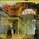 Roman Festival