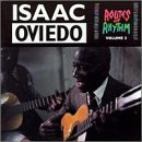Routes of Rhythm, Vol. 3