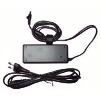 Festplatten: Samsung AC Adapter EU Notebook Netzteil EU f�r Q10