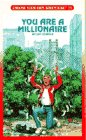 You Are a Millionaire (Choose Your Own Adventure #98)