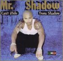 Can't Hide From Shadow