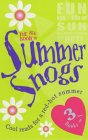 The Big Book of Summer Snogs
