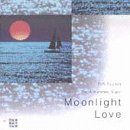 Moonlight Love: Soft Sounds for a Summer Night