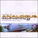 Analogue Daydreaming, Vol. 2