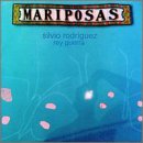 Mariposas