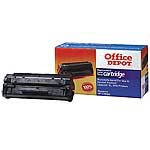 Office Depot(R) Brand Model 06A Remanufactured Toner Cartridge