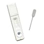 10 Pregnancy Test Cassettes