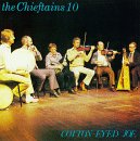 The Chieftains 10: Cotton-Eyed Joe
