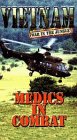 Vietnam War: Medics in Combat