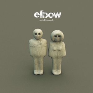 Elbow - Flying Dream 143 Lyrics - Zortam Music