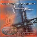Celebration of Voices: Great Choirs of America