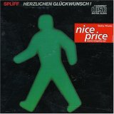 Herzlichen Gl&uuml;ckwunsch