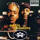 Audio Sedative