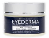 Eyederma (1oz) - Reduce Dark Eye Circles and Under-Eye Puffiness Forever!!