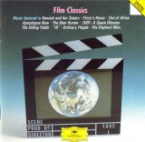 Film Classics: Platoon / Out of Africa / Hannah and Her Sisters / Prizzi's Honor / Apocalypse Now / The Deer Hunter / 2001: A Space Odyssey / The Killing Fields / "10" / Ordinary People / The Elephant Man