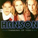 Thinking of You: Part 1