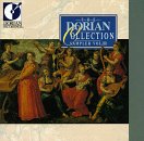 The Dorian Collection, Sampler, Vol.3
