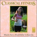 Classical Fitness