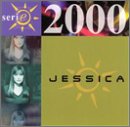 Serie 2000