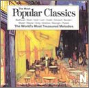 Most Popular Classics, Vol.1