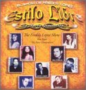 Estilo Libre: La Nueva Generacion