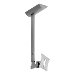 Festplatten: Support Watch Hisolution VESA 200x100 Deckenhalter